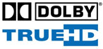 http://safetrade.ucoz.com/FOTKI_PRODUKTOW/BLU-RAY_DVD_CD/Watchmen_BF/logo/dolby_truehd_logo.jpg