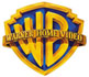http://safetrade.ucoz.com/FOTKI_PRODUKTOW/BLU-RAY_DVD_CD/Watchmen_BF/logo/warnerbroslog.jpg