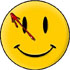 http://safetrade.ucoz.com/FOTKI_PRODUKTOW/BLU-RAY_DVD_CD/Watchmen_BF/logo/watchmen-smiley.jpg
