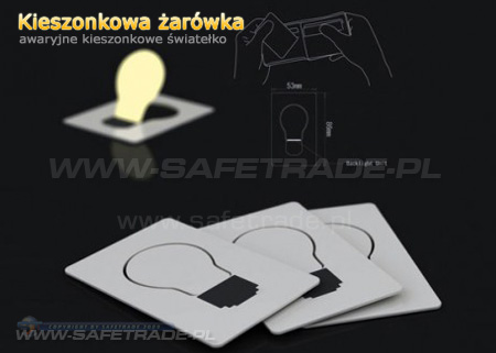 http://safetrade.ucoz.com/FOTKI_PRODUKTOW/GADZETY/ZarowkaLED/safetrade7.jpg
