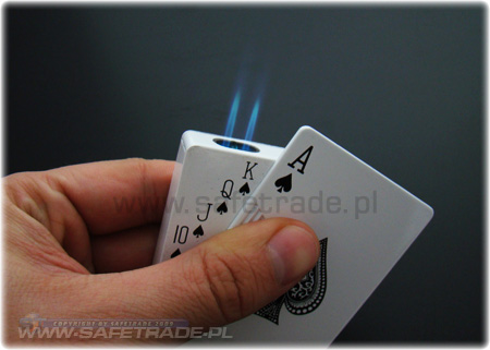 http://safetrade.ucoz.com/FOTKI_PRODUKTOW/ZapalniczkiJET/PokerXT/7.jpg