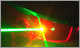Laser Visor.png