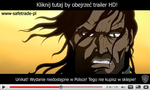 http://safetrade.ucoz.com/OKIENKA_YOUTUBE/WatchmenBFwideo.jpg