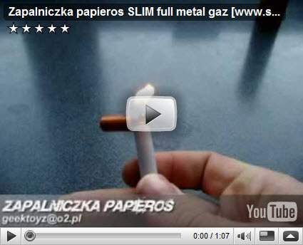 http://safetrade.ucoz.com/OKIENKA_YOUTUBE/Zapalniczka_papieros.jpg