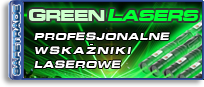 GreenLasersPro.png