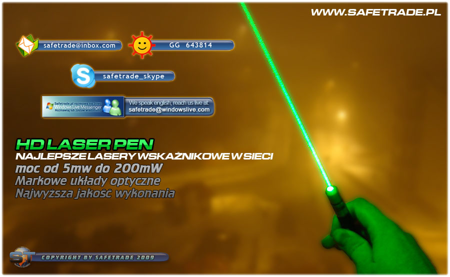 SafeTrade HD Laser Pen.jpg