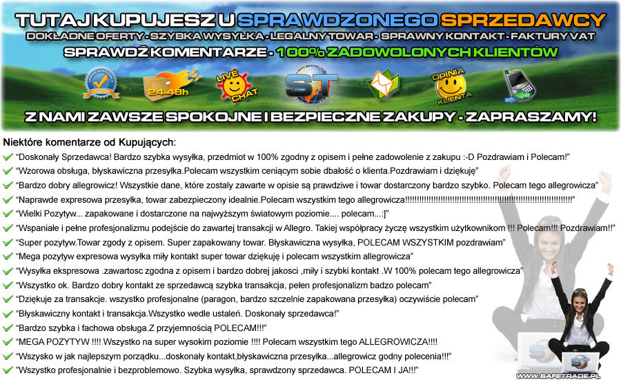 http://safetrade.ucoz.com/Allegro/WWW_SAFETRADE_PL.jpg