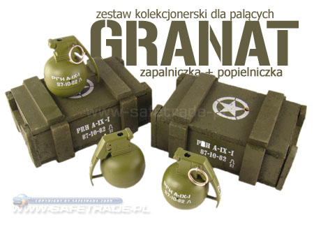 http://safetrade.ucoz.com/FOTKI_PRODUKTOW/ZapalniczkiJET/Zestaw_Army/1.jpg
