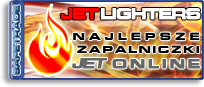 JetLighters.png