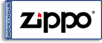 Już wkrótce! Najnowsze produkty Zippo USA!